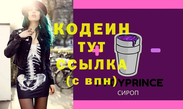 соль ск Белокуриха