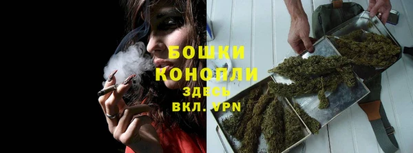 прущие крисы Балабаново