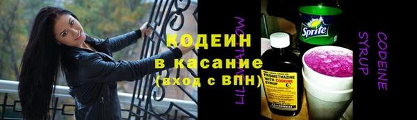 молекула духа Белоозёрский