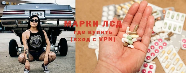молекула духа Белоозёрский