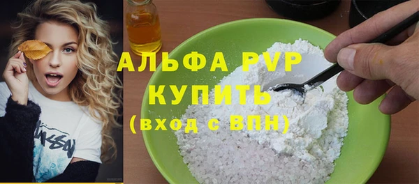 молекула духа Белоозёрский